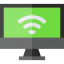 Internet icon 64x64