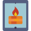 Tablet icon 64x64