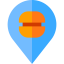 Placeholder icon 64x64