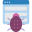 Browser icon 64x64