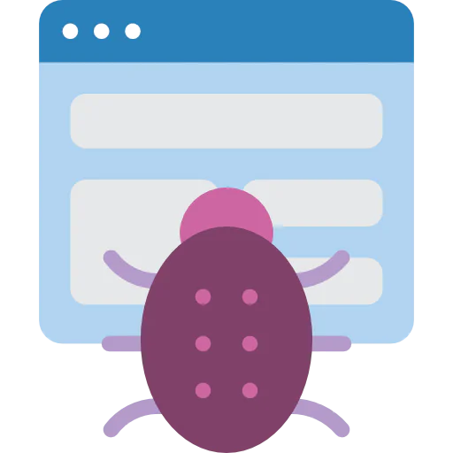 Browser icon