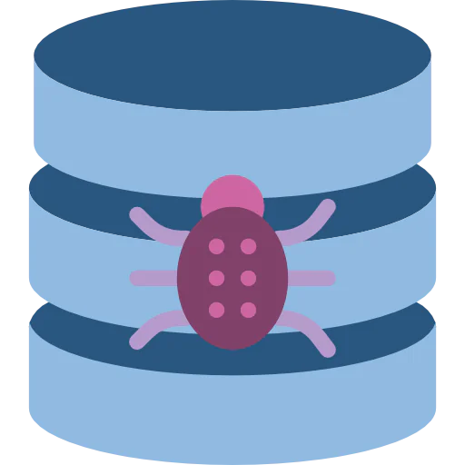 Server icon