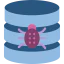 Server icon 64x64