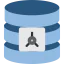 Server icon 64x64
