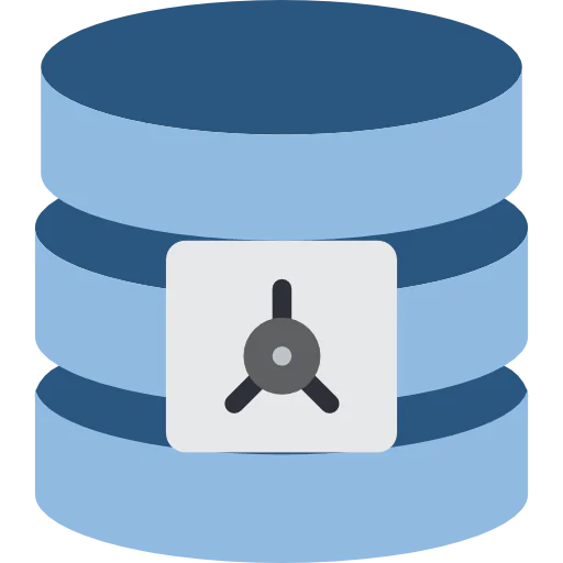 Server icon
