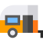 Caravan icon 64x64