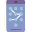 Smartphone icon 64x64