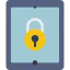 Tablet icon 64x64