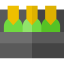 Beer icon 64x64
