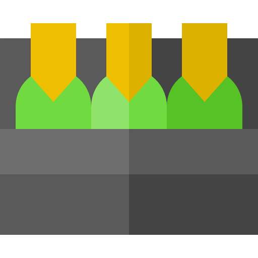 Beer icon