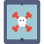 Tablet icon 64x64