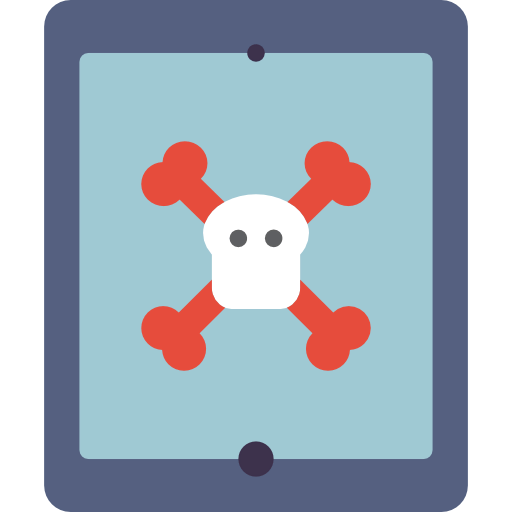 Tablet icon
