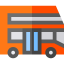 Bus icon 64x64