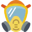 Facemask icon 64x64