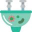 Sink icon 64x64