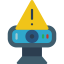 Webcam icon 64x64
