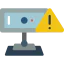 Webcam icon 64x64