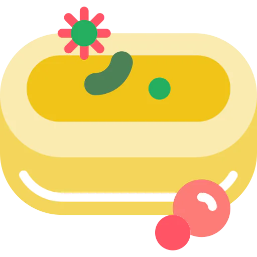 Soap icon