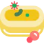 Soap icon 64x64