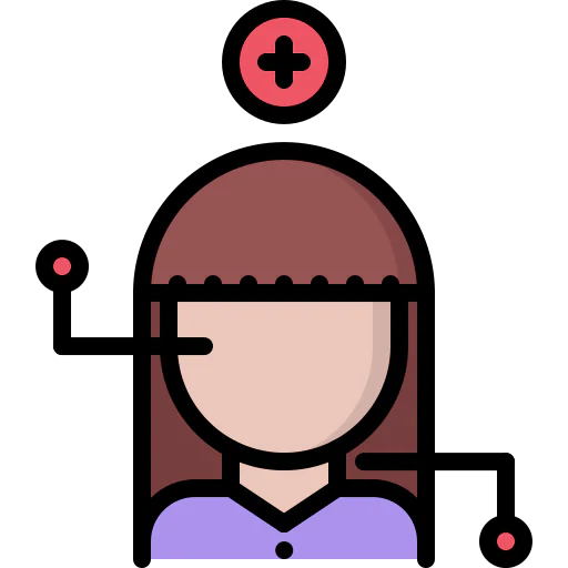 Scan icon