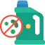 Bleach icon 64x64