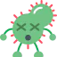 Character アイコン 64x64