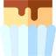 Cake icon 64x64