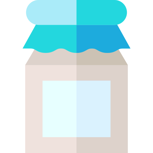 Jam icon