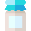 Jam icon 64x64
