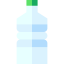 Water icon 64x64