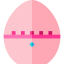 Timer icon 64x64
