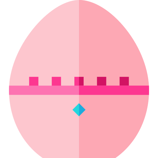 Timer icon
