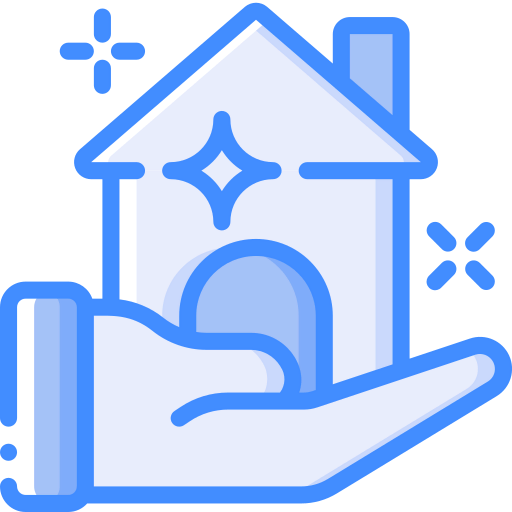 House icon