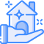 House icon 64x64