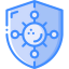 Shield icon 64x64
