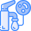 Tap icon 64x64