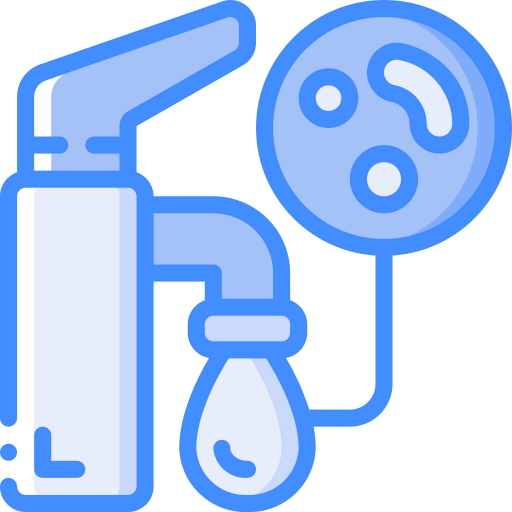 Tap icon