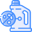 Bleach icon 64x64