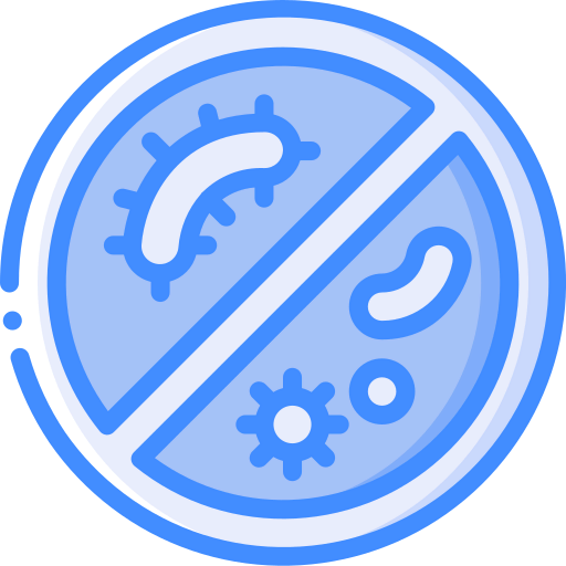 Reject icon