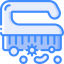 Brush icon 64x64