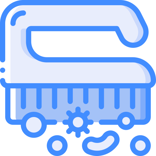Brush icon