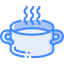 Pot icon 64x64