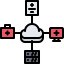 Cloud icon 64x64