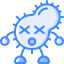 Character アイコン 64x64