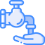 Tap icon 64x64
