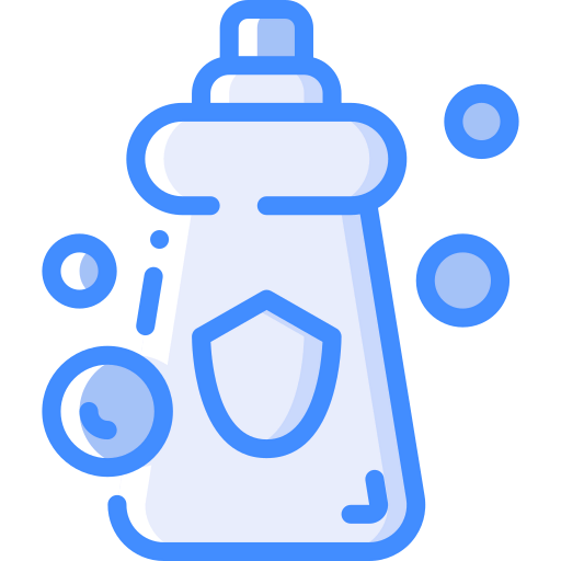 Bottle icon