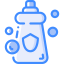 Bottle icon 64x64