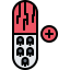 Nanobots icon 64x64