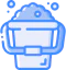 Bucket icon 64x64