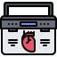 3d printer icon 64x64